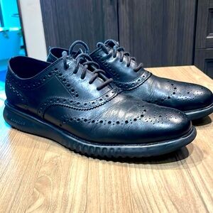 Cole Haan zero grand 2.0